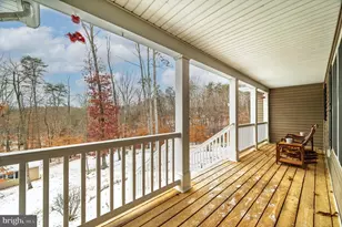 1152 Blue Mountain Rd, Front Royal, VA 22630 - Photo 76