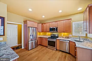 1152 Blue Mountain Rd, Front Royal, VA 22630 - Photo 28