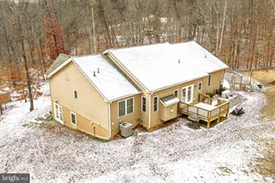 1152 Blue Mountain Rd, Front Royal, VA 22630 - Photo 74