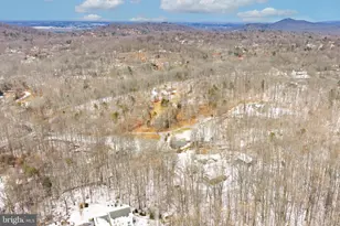 1152 Blue Mountain Rd, Front Royal, VA 22630 - Photo 78