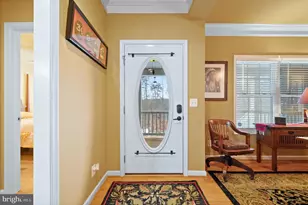 1152 Blue Mountain Rd, Front Royal, VA 22630 - Photo 14