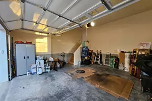 1152 Blue Mountain Rd, Front Royal, VA 22630 - Photo 96