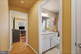 1152 Blue Mountain Rd, Front Royal, VA 22630 - Photo 44