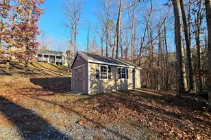 1152 Blue Mountain Rd, Front Royal, VA 22630 - Photo 88