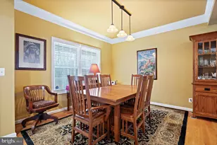 1152 Blue Mountain Rd, Front Royal, VA 22630 - Photo 16