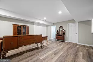 1152 Blue Mountain Rd, Front Royal, VA 22630 - Photo 52