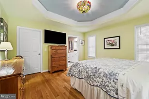 1152 Blue Mountain Rd, Front Royal, VA 22630 - Photo 36