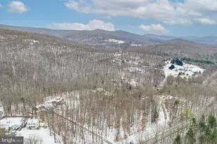 1152 Blue Mountain Rd, Front Royal, VA 22630 - Photo 64