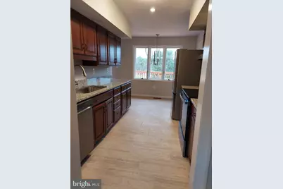 388 Bowling Green Road, Front Royal, VA 22630 - Photo 6