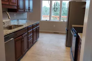 388 Bowling Green Rd, Front Royal, VA 22630 - Photo 6