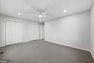 388 Bowling Green Rd, Front Royal, VA 22630 - Photo 22