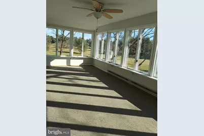 388 Bowling Green Road, Front Royal, VA 22630 - Photo 26