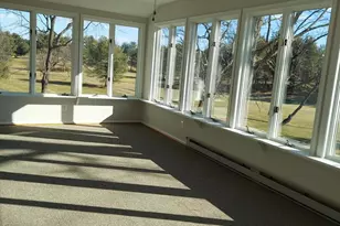 388 Bowling Green Rd, Front Royal, VA 22630 - Photo 26