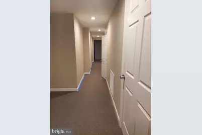 388 Bowling Green Road, Front Royal, VA 22630 - Photo 68