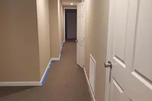 388 Bowling Green Rd, Front Royal, VA 22630 - Photo 68