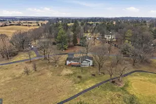 388 Bowling Green Rd, Front Royal, VA 22630 - Photo 50