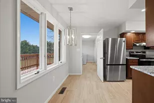 388 Bowling Green Rd, Front Royal, VA 22630 - Photo 16