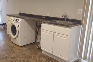 388 Bowling Green Rd, Front Royal, VA 22630 - Photo 72