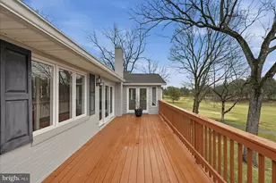 388 Bowling Green Rd, Front Royal, VA 22630 - Photo 42