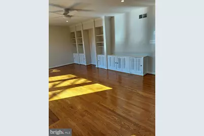 388 Bowling Green Road, Front Royal, VA 22630 - Photo 28