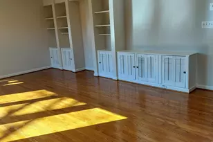 388 Bowling Green Rd, Front Royal, VA 22630 - Photo 28