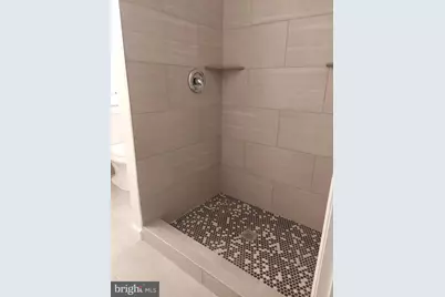 388 Bowling Green Road, Front Royal, VA 22630 - Photo 80