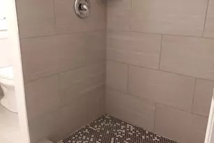 388 Bowling Green Rd, Front Royal, VA 22630 - Photo 80