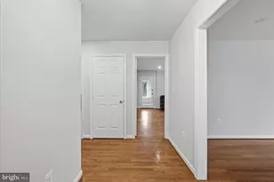 388 Bowling Green Rd, Front Royal, VA 22630 - Photo 10