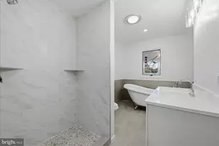 388 Bowling Green Rd, Front Royal, VA 22630 - Photo 66