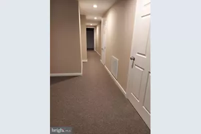 388 Bowling Green Road, Front Royal, VA 22630 - Photo 20