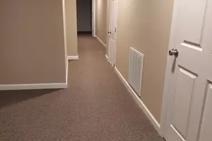 388 Bowling Green Rd, Front Royal, VA 22630 - Photo 20