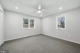 388 Bowling Green Rd, Front Royal, VA 22630 - Photo 68