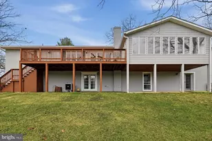 388 Bowling Green Rd, Front Royal, VA 22630 - Photo 46