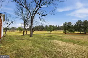 388 Bowling Green Rd, Front Royal, VA 22630 - Photo 48