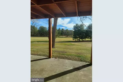 388 Bowling Green Road, Front Royal, VA 22630 - Photo 60