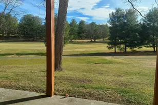 388 Bowling Green Rd, Front Royal, VA 22630 - Photo 60