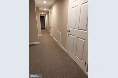 388 Bowling Green Road, Front Royal, VA 22630 - Photo 84