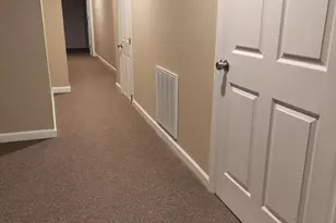 388 Bowling Green Rd, Front Royal, VA 22630 - Photo 84