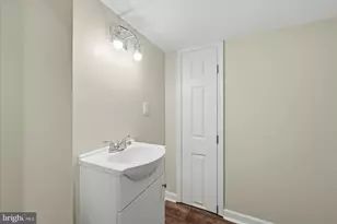 388 Bowling Green Rd, Front Royal, VA 22630 - Photo 34