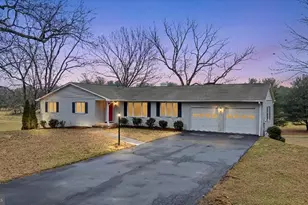 388 Bowling Green Rd, Front Royal, VA 22630 - Photo 56