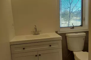 388 Bowling Green Rd, Front Royal, VA 22630 - Photo 46