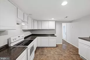 388 Bowling Green Rd, Front Royal, VA 22630 - Photo 28