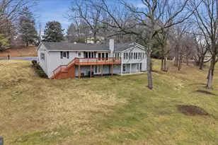 388 Bowling Green Rd, Front Royal, VA 22630 - Photo 2