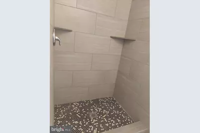 388 Bowling Green Road, Front Royal, VA 22630 - Photo 48