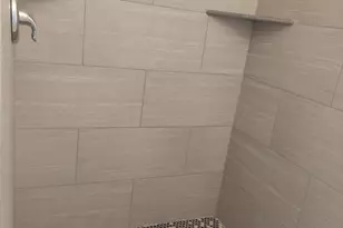 388 Bowling Green Rd, Front Royal, VA 22630 - Photo 48