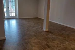 388 Bowling Green Rd, Front Royal, VA 22630 - Photo 70