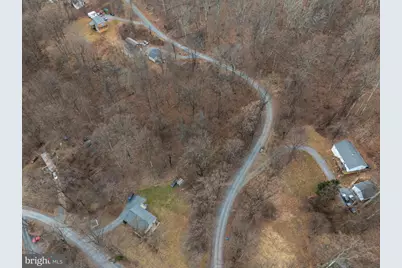 Lot 22 Hickory Tree Road, Front Royal, VA 22630 - Photo 18