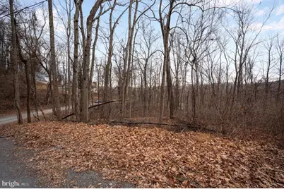 Lot 22 Hickory Tree Road, Front Royal, VA 22630 - Photo 56