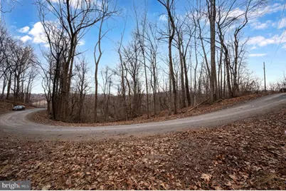 Lot 22 Hickory Tree Road, Front Royal, VA 22630 - Photo 50
