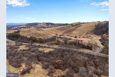 Lot 22 Hickory Tree Road, Front Royal, VA 22630 - Photo 38